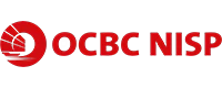 OCBC